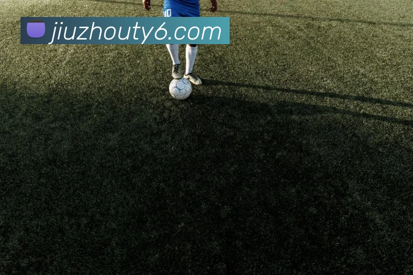 多媒体互动体验