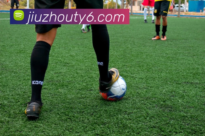 九州体育betAPP 高清赛事图